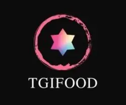 tgifri.food