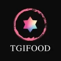 tgifri.food