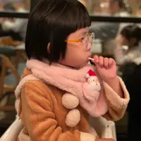 豪食天王