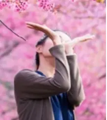 bobohaha67