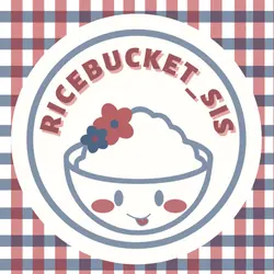 ricebucket_sis