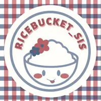 ricebucket_sis