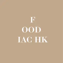 foodiac.hk