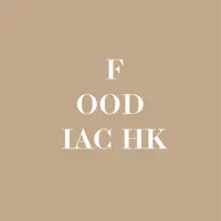 foodiac.hk