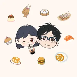mschloe.foodiary