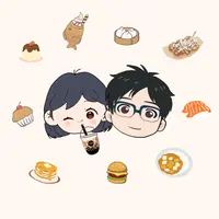 mschloe.foodiary