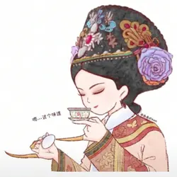 lisak28