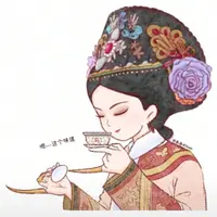 lisak28
