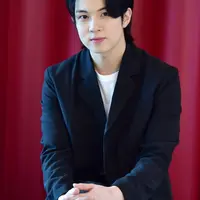 謝迪比