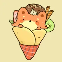 move_yourbutt_hk