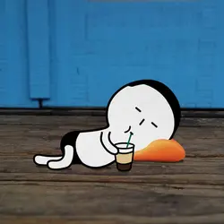 gamfei_foodie