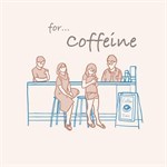 4.coffeine