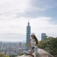 tiffanylee090507