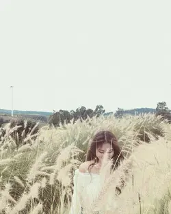 游游子