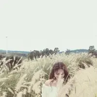 游游子