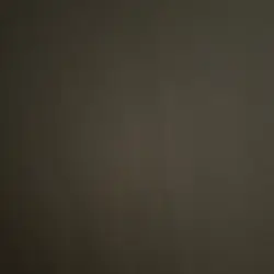 些娜