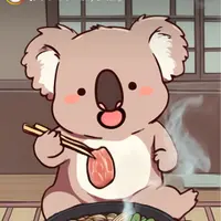 jennyhung113