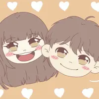 hebeying88