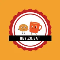 heyzoeat
