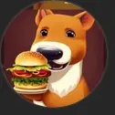 Dudifoodie86