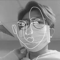 Ohnobye