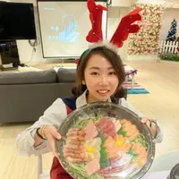 HY.foodie