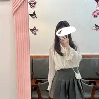 apforyouwm