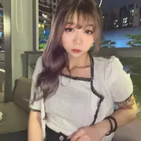 foodiebugirl