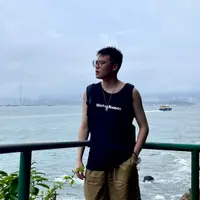 Aiwest