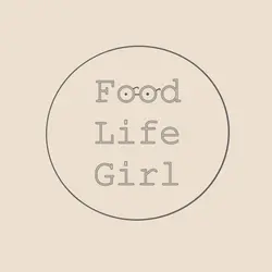 food.life.girl