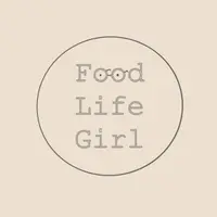 food.life.girl