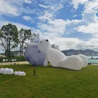 hkhandy