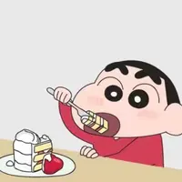 嘴刁吃货yan