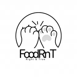 foodrnt