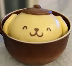 purin.eatallday