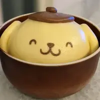 purin.eatallday