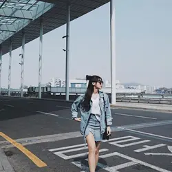 joycewooo