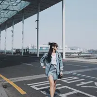 joycewooo