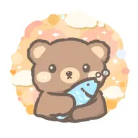 Foodiefishhk