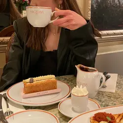 oatsnwaffles