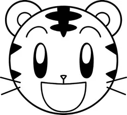 Papayalover