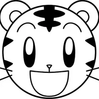 Papayalover