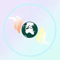 tonguetravel