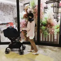 ChloeKuro
