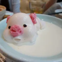 哈哈兒