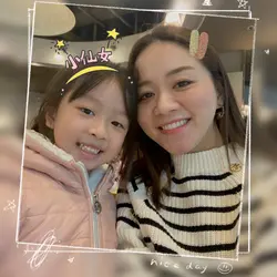 irene_leelee1011