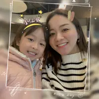 irene_leelee1011