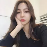 evelyn_lady