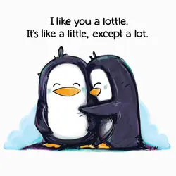 eatalottle