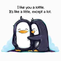eatalottle